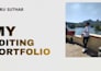 do high retention reels and shorts edit